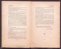 Les guêpes n°22, 23, 24